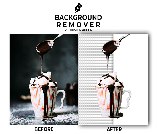 I will remove images background / clipping path within 19 hours