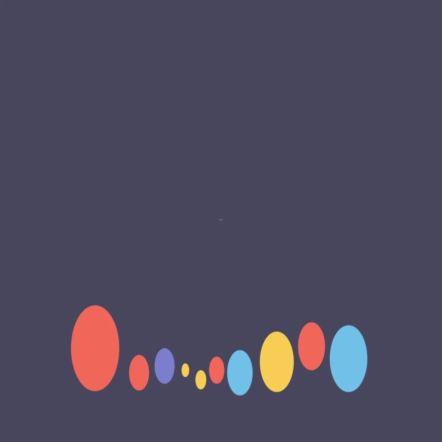 I will make video animation for your website