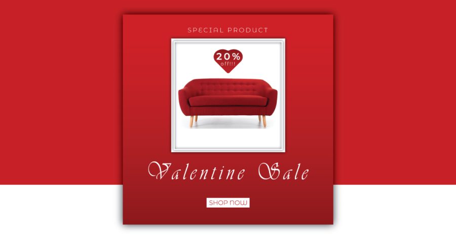 I will design creative flyer and poster in 24 hours