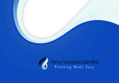 I will do Amazing Business Card design For you