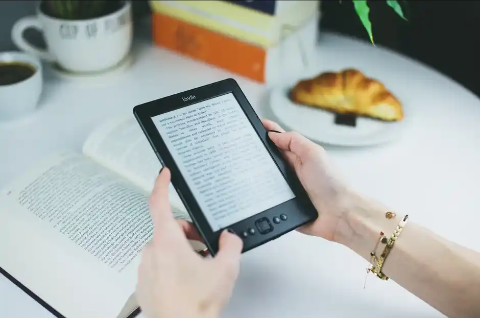 Get the perfect ebooks for an affordable price(health, marketing, fitness, weight loss e.t.c)
