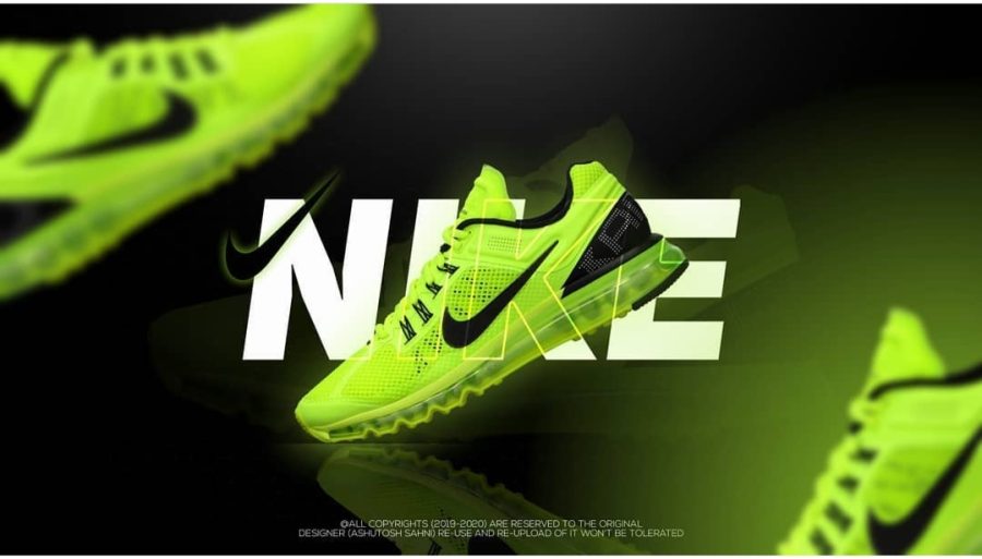 I will design a poster of your products (it can be anything)