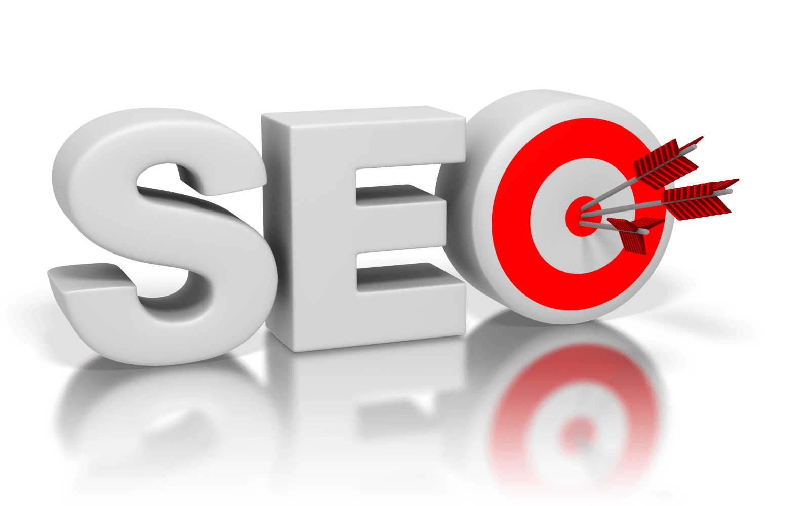 Promote you Niche Relevant Top 10 Quora Answer for targeted traffic 