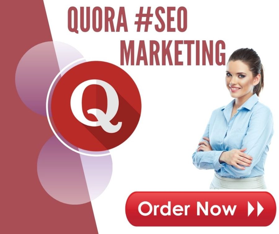 Skyrocket Your Website in 10 Powerful Quora Answer for Targeted Traffic