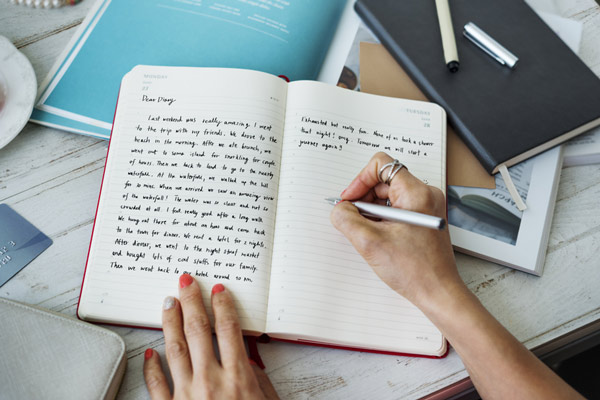 I will write an optimized article for you