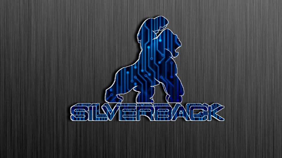 3 design logo minimalist and modern within 12 hour for your business or product