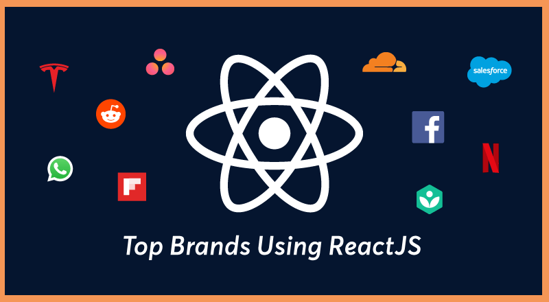 I will be your website designer and web developer With React JS