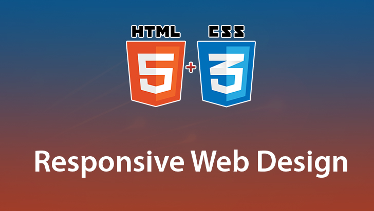 I will be your website designer and web developer