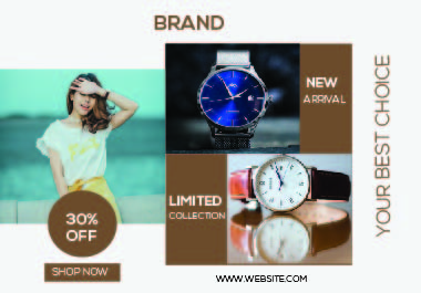 I will creat instagram post deisgn,story design,ads design video thumbnail for you within 24 hours.