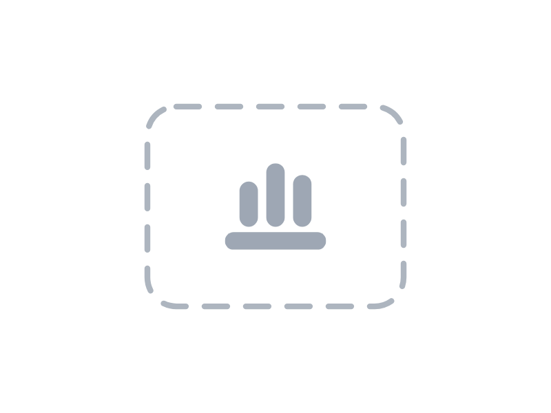 Short animated video clip for Birthday