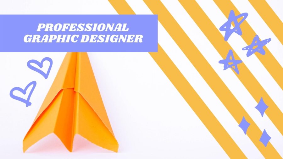 I will design professional flyer,brochure,photo collage,business card,book cover,poster