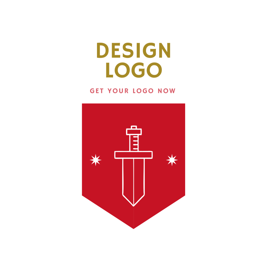 I will design any type of professional logo