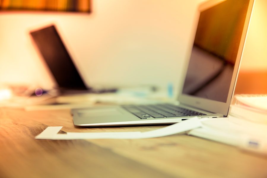 I will be your website content writer, article writer, blog post writer