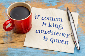 I will write a unique content of 500 words seo articles in 24 hours