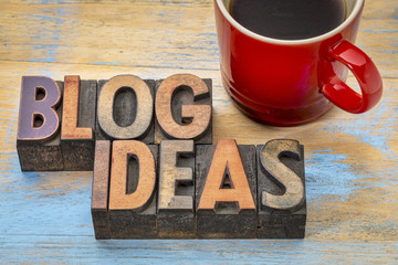 I will write all your website and social media content, articles and blogs