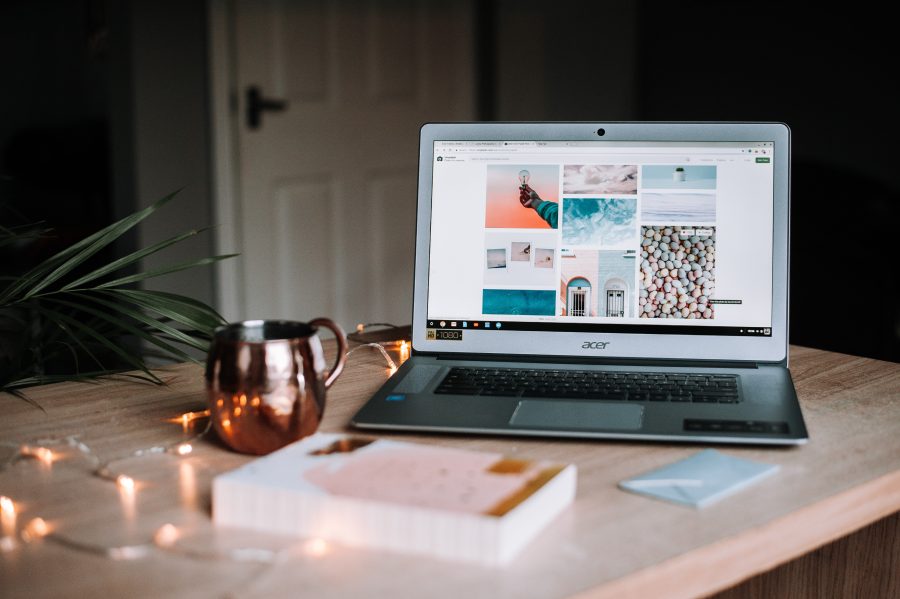 I will write a SEO friendly article for your blog or social media