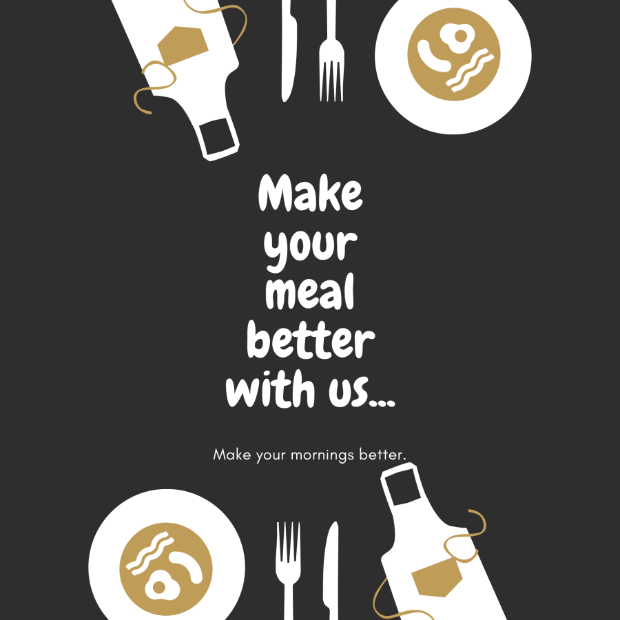 I will make attractive social media posts, design and banners