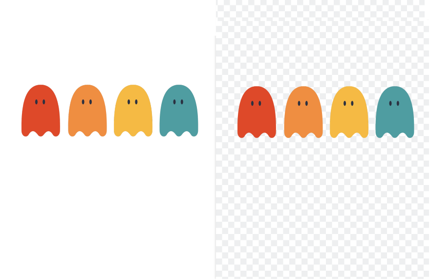 I will remove background from your images in 10 minutes.