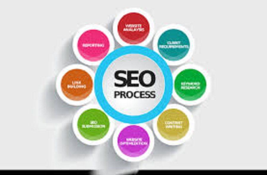 I will do 50 high authority pr9 seo unique profile backlinks