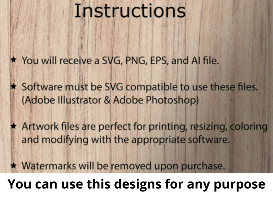 I will send 400 mom, dad, family, tshirts designs bundle