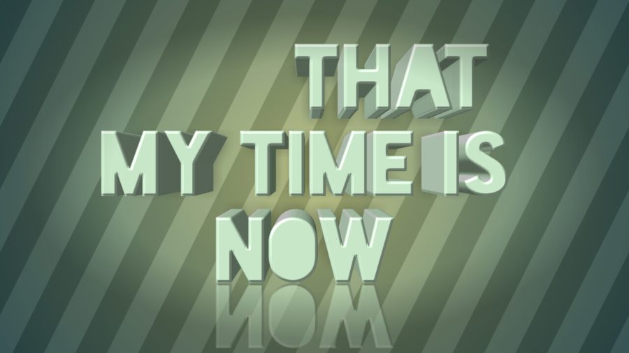Artist, drawings, default, lyrics,