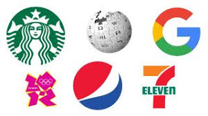 I will design logos for you Professionally in less than 24 hours