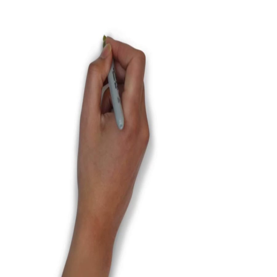 I will create an animated whiteboard animation video