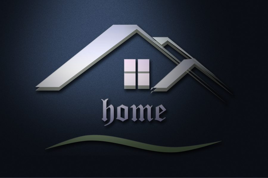 I will design professional logo in 3 hours dalivery