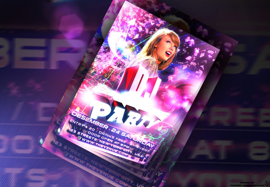I will Design Flyer, Banner, Ad, Leaflet, Remaking and Editing Using Photoshop and Illustrator