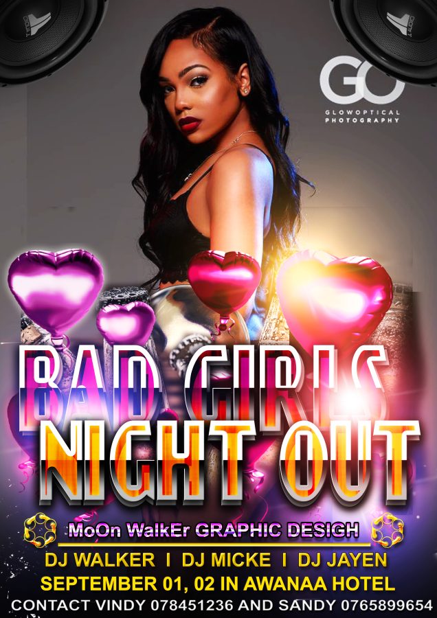 I will Design Flyer, Banner, Ad, Leaflet, Remaking and Editing Using Photoshop and Illustrator