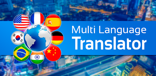 I will translate 1000 words in any language in 2 hours