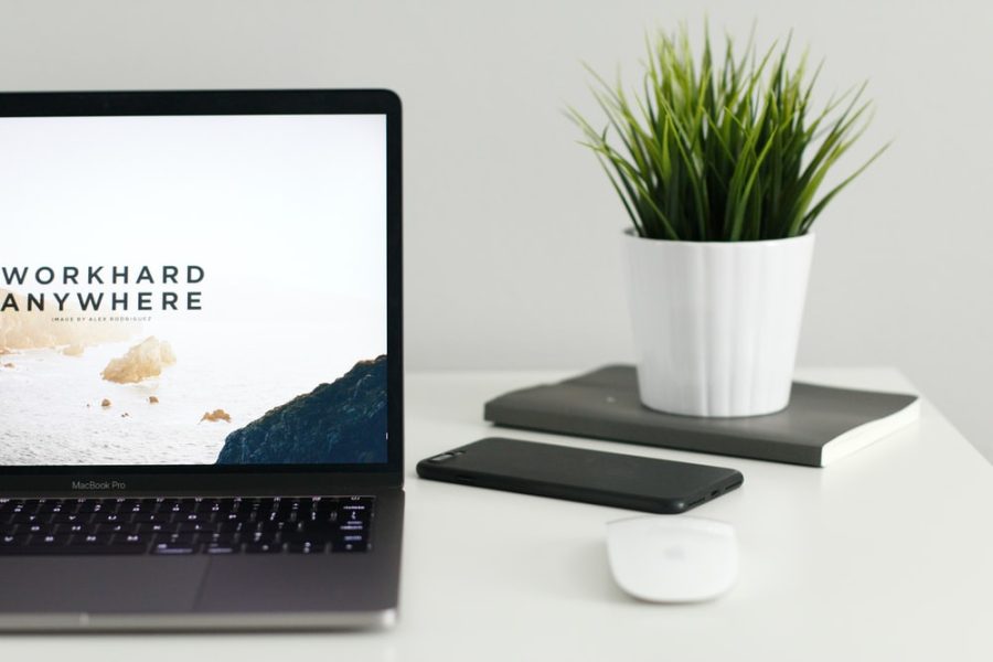 I will fix your website issues and optimize your website