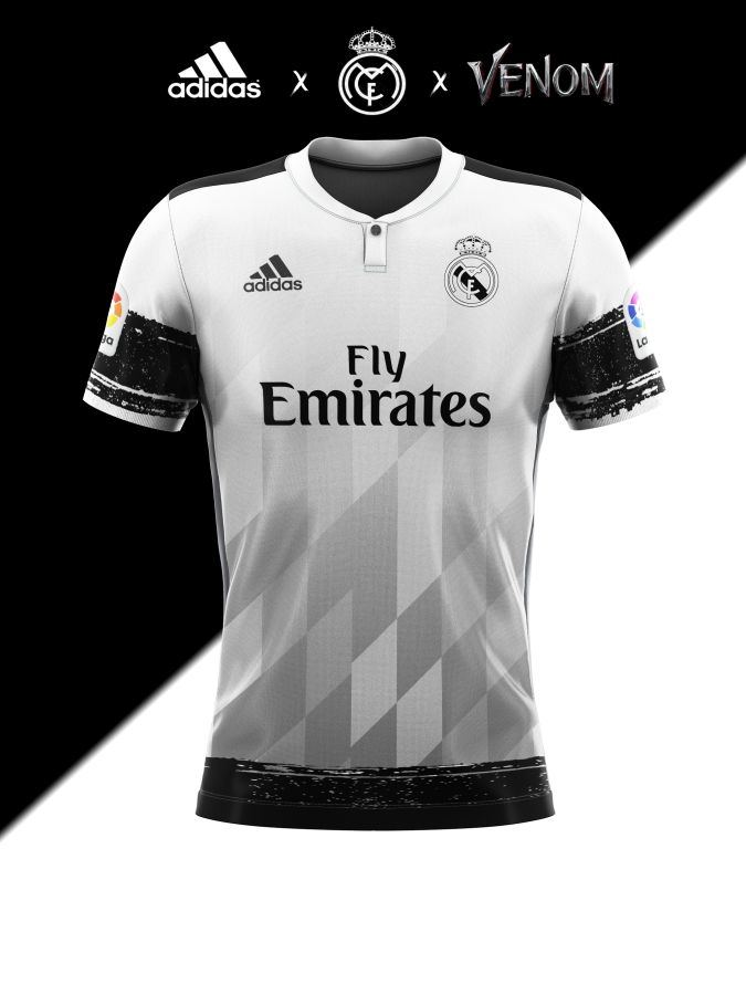 SALE!!! Design Your Jersey with us