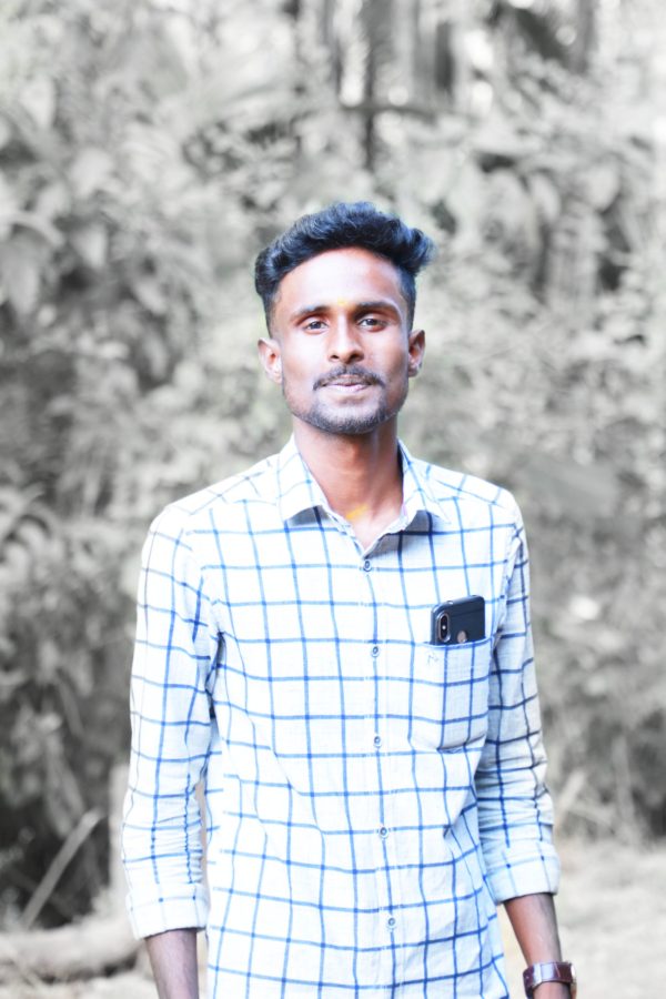 I will do 500 web directory submission