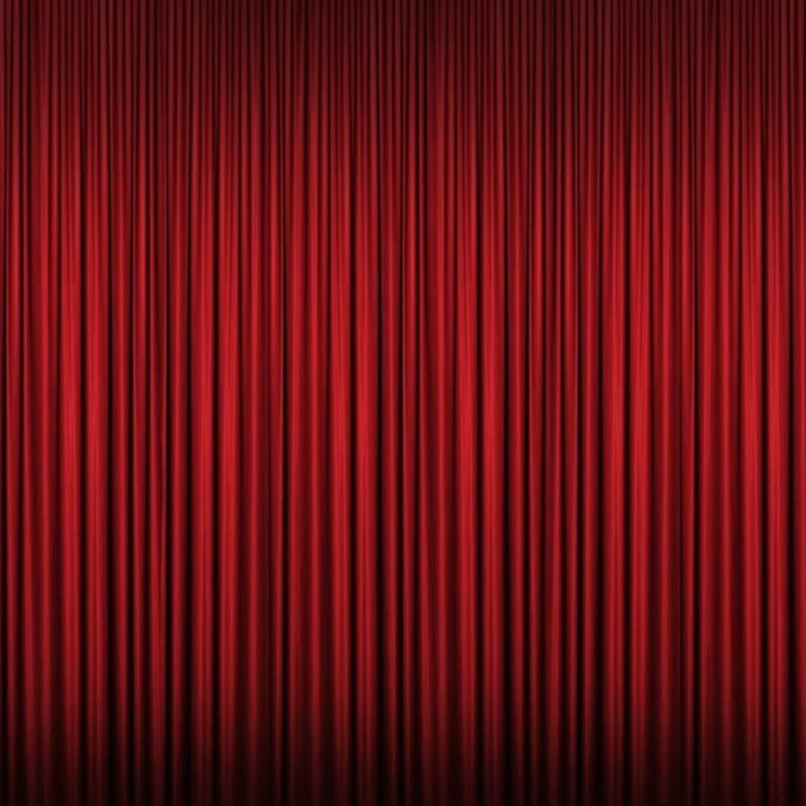 Animated GIF and Static with PNG for Promotion online