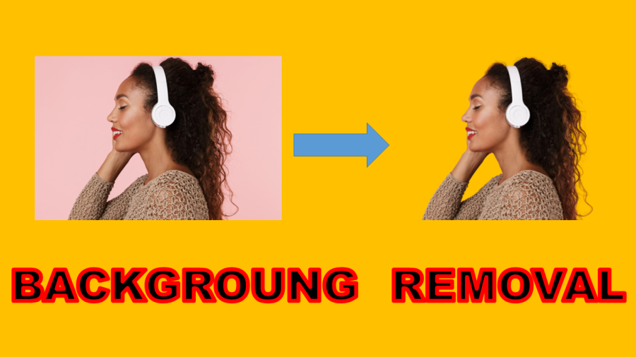 10 photo remove back ground and make the background transparent