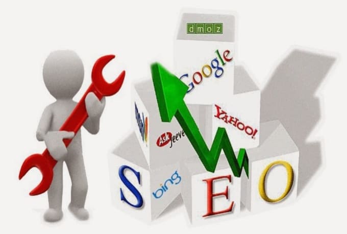 I will create a viral youtube SEO video description, title and tags in 12 hours
