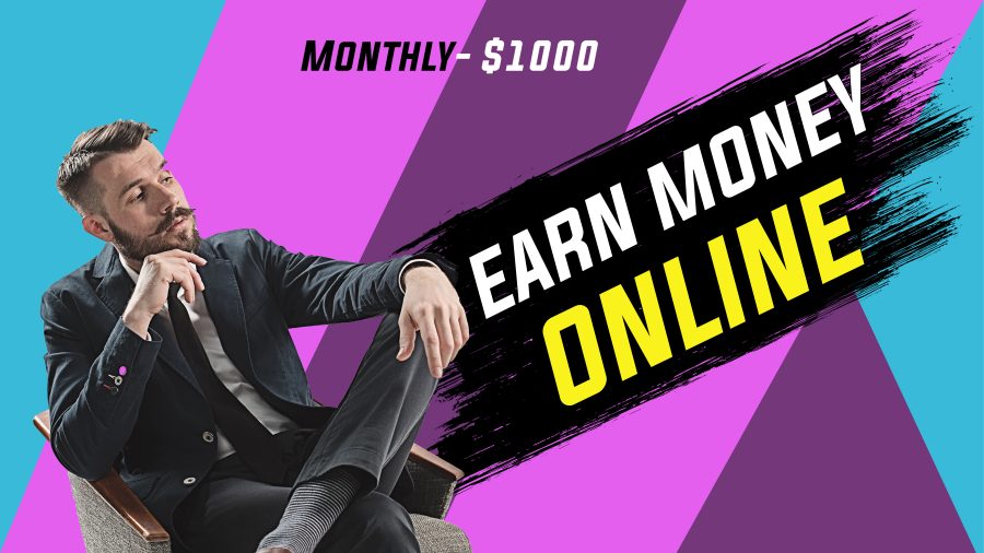 I will do attractive thumbnail design within 24 hours