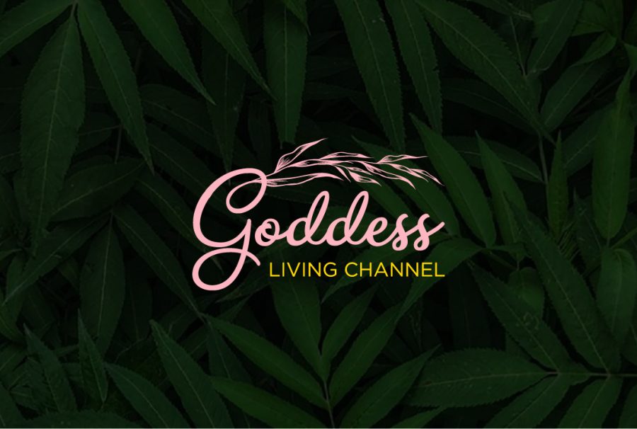 I will do Modern Minimalist, Unique, custom, flat logo design for your business