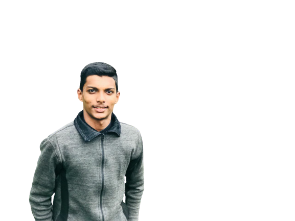 i will do remove backgrounds in any 10 pictures and i will colour 5 photos
