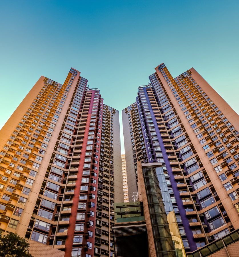 I will write engaging real estate articles and blog posts