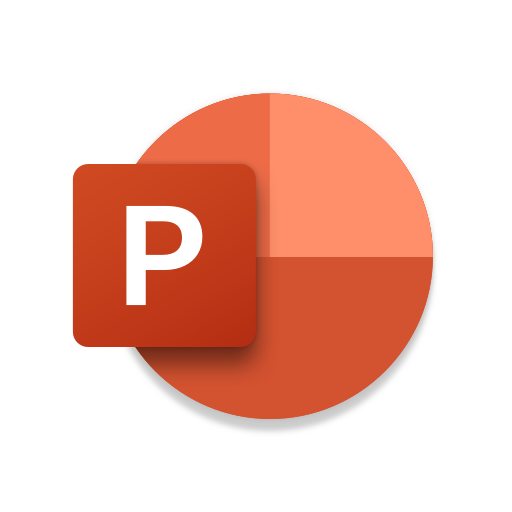 I will make you presentation in Power Point of your choice, very professional and fast. 