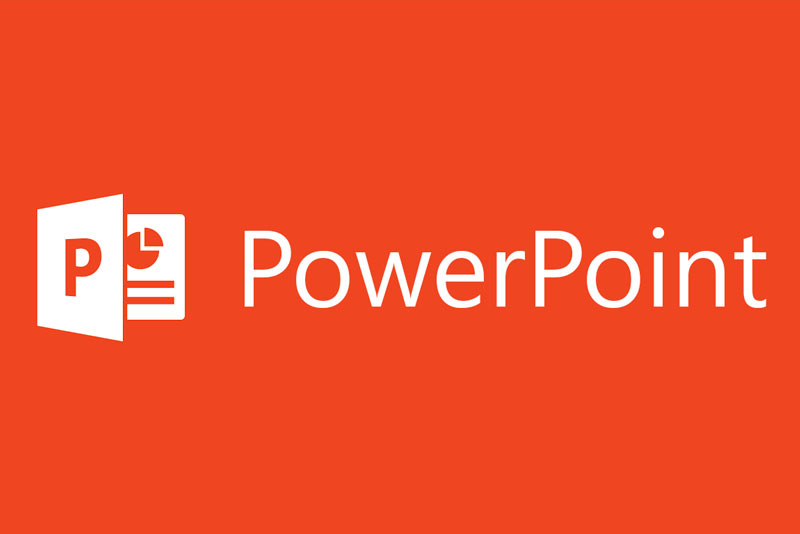 I will make you presentation in Power Point of your choice, very professional and fast. 