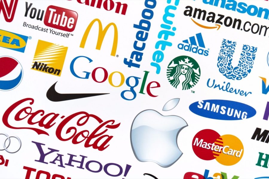 I will brainstorm 10 unique business name, brand name, company name, slogans or tagline