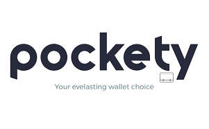 I will brainstorm 10 unique business name, brand name, company name, slogans or tagline
