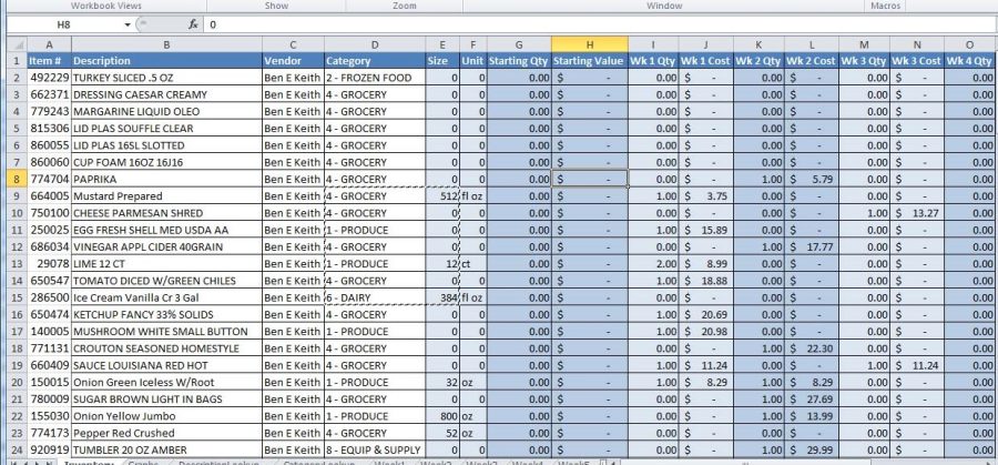 I will do impressive data scrapping and data mining with quality web search
