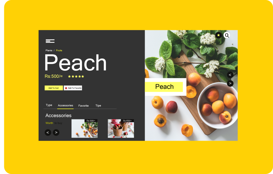 I will design custom web page and landing page in 24hours with html, css and javascript