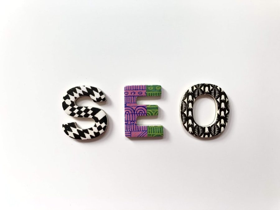 Boost Your Traffic with TOP Ranking SEO Method