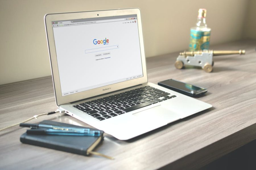 I Will Do Data Entry Work For Your Business