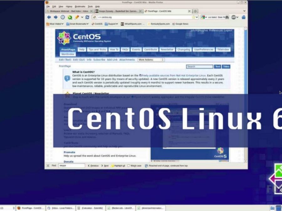 i Can install Wordoress And Any PHP script on your web server 